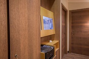 B&B Dimora San Felice