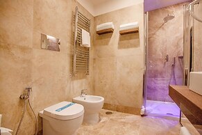 B&B Dimora San Felice