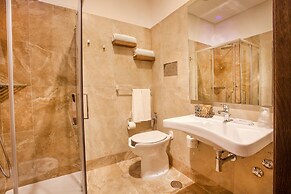 B&B Dimora San Felice