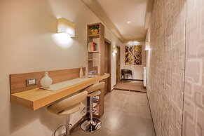 B&B Dimora San Felice