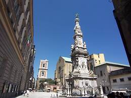 B&B Dimora San Felice