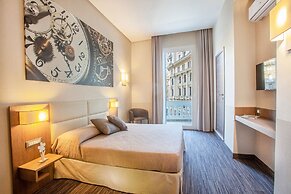 B&B Dimora San Felice