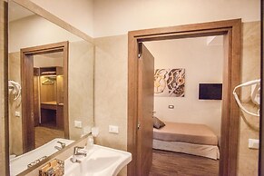 B&B Dimora San Felice