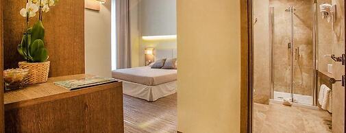 B&B Dimora San Felice