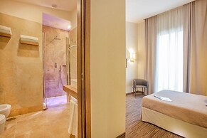 B&B Dimora San Felice