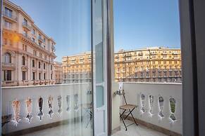 B&B Dimora San Felice