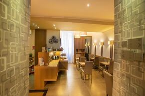 B&B Dimora San Felice