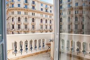 B&B Dimora San Felice