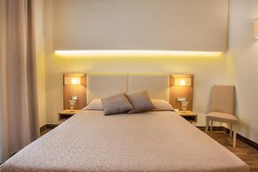 B&B Dimora San Felice