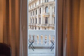 B&B Dimora San Felice