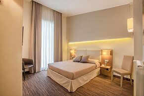 B&B Dimora San Felice