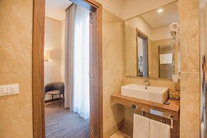 B&B Dimora San Felice