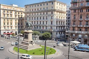 B&B Dimora San Felice