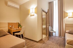 B&B Dimora San Felice