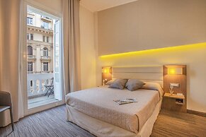 B&B Dimora San Felice