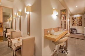 B&B Dimora San Felice