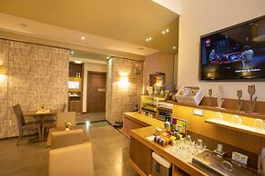 B&B Dimora San Felice