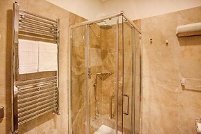 B&B Dimora San Felice