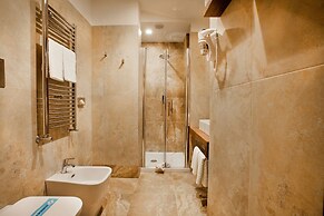 B&B Dimora San Felice