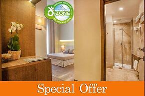 B&B Dimora San Felice