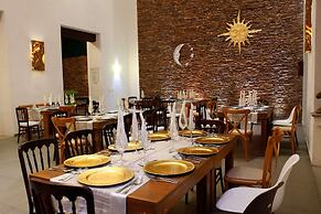 Radisson Hotel Cuernavaca