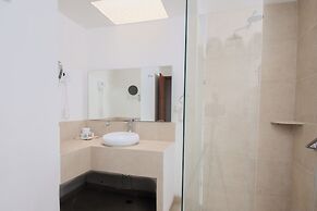 Radisson Hotel Cuernavaca