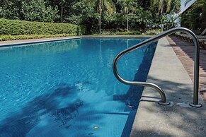 Radisson Hotel Cuernavaca