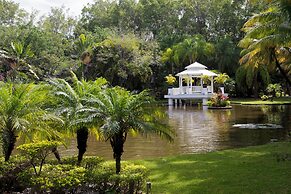 Radisson Hotel Cuernavaca
