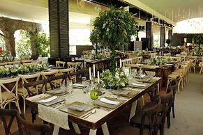 Radisson Hotel Cuernavaca