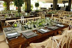 Radisson Hotel Cuernavaca