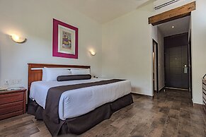 Radisson Hotel Cuernavaca