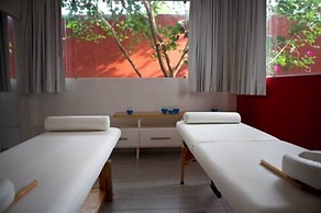 Radisson Hotel Cuernavaca