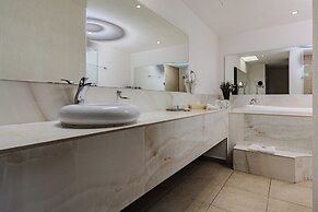 Radisson Hotel Cuernavaca