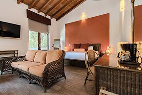 Radisson Hotel Cuernavaca