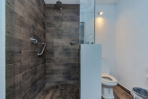 Radisson Hotel Cuernavaca