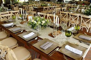 Radisson Hotel Cuernavaca