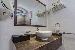 Radisson Hotel Cuernavaca