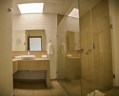 Radisson Hotel Cuernavaca