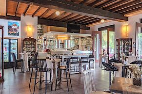 Radisson Hotel Cuernavaca