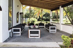 Radisson Hotel Cuernavaca