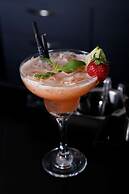 Park Inn by Radisson Izmir