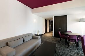 Park Inn by Radisson Izmir