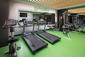 Park Inn by Radisson Izmir