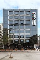 Park Inn by Radisson Izmir