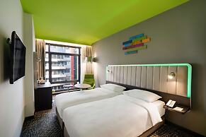 Park Inn by Radisson Izmir