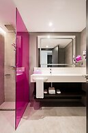 Park Inn by Radisson Izmir