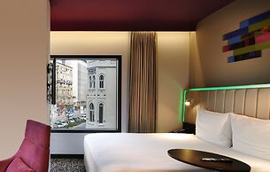 Park Inn by Radisson Izmir