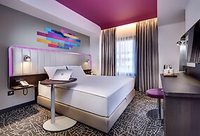 Park Inn by Radisson Izmir