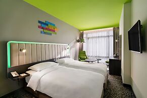 Park Inn by Radisson Izmir