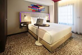 Park Inn by Radisson Izmir